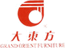 Grand Orient logo