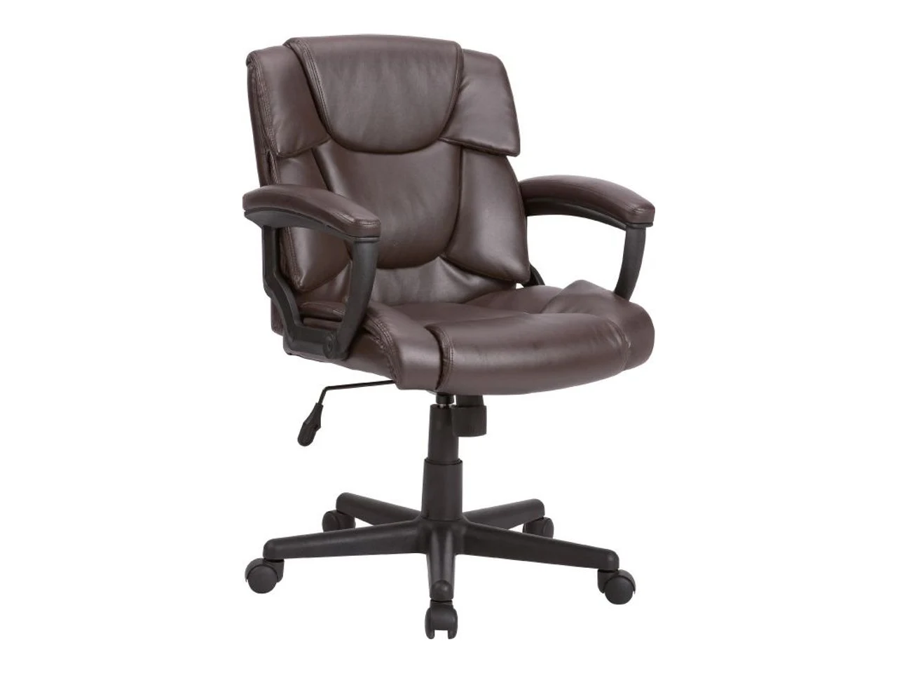 Payment Terms for Chair Orders: T/T 30/70, LC and What Factories Accept